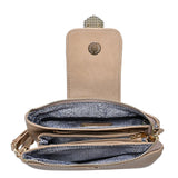 Dara Convertible Crossbody from MMS Brands