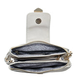 Dara Convertible Crossbody from MMS Brands