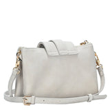Dara Convertible Crossbody from MMS Brands