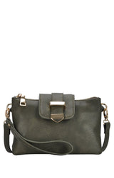 Dara Convertible Crossbody from MMS Brands