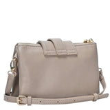 Dara Convertible Crossbody from MMS Brands