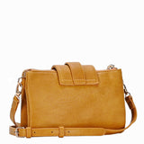 Dara Convertible Crossbody from MMS Brands