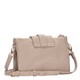 Dara Convertible Crossbody from MMS Brands