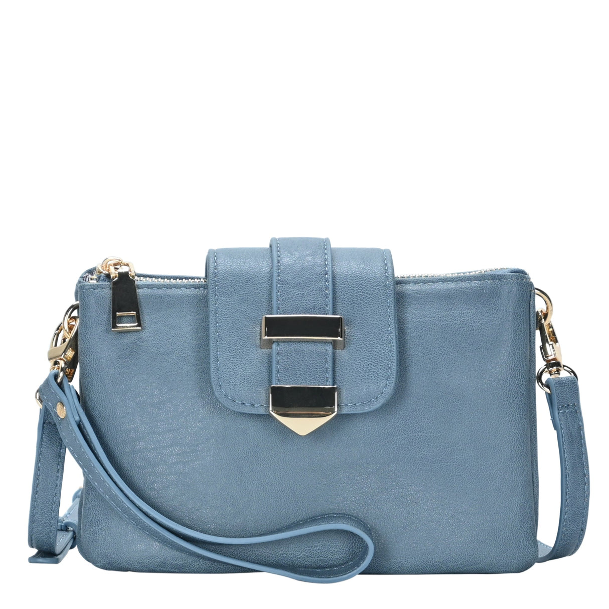 Dara Convertible Crossbody from MMS Brands