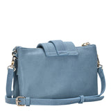 Dara Convertible Crossbody from MMS Brands