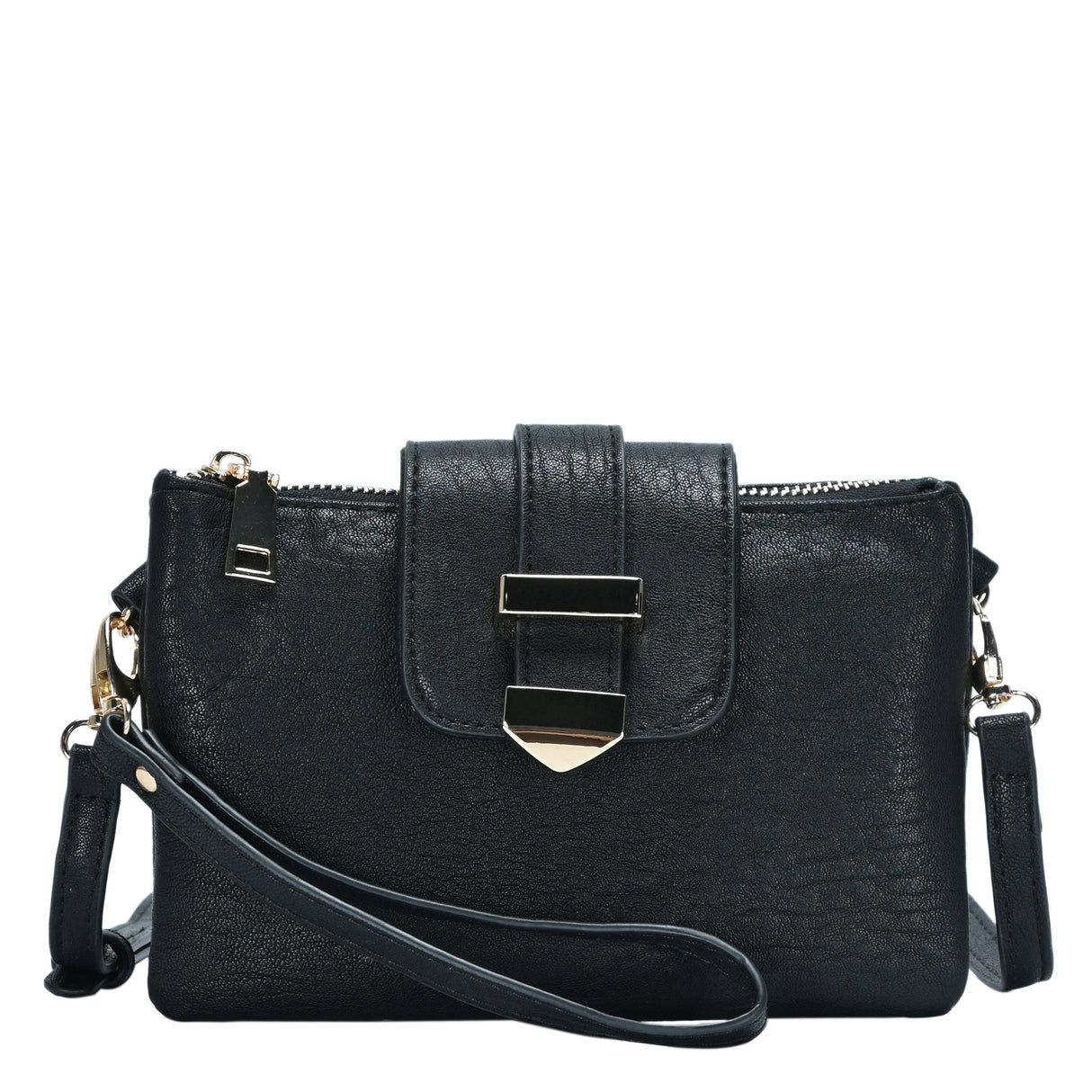 Dara Convertible Crossbody from MMS Brands