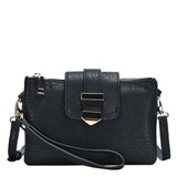 Dara Convertible Crossbody from MMS Brands
