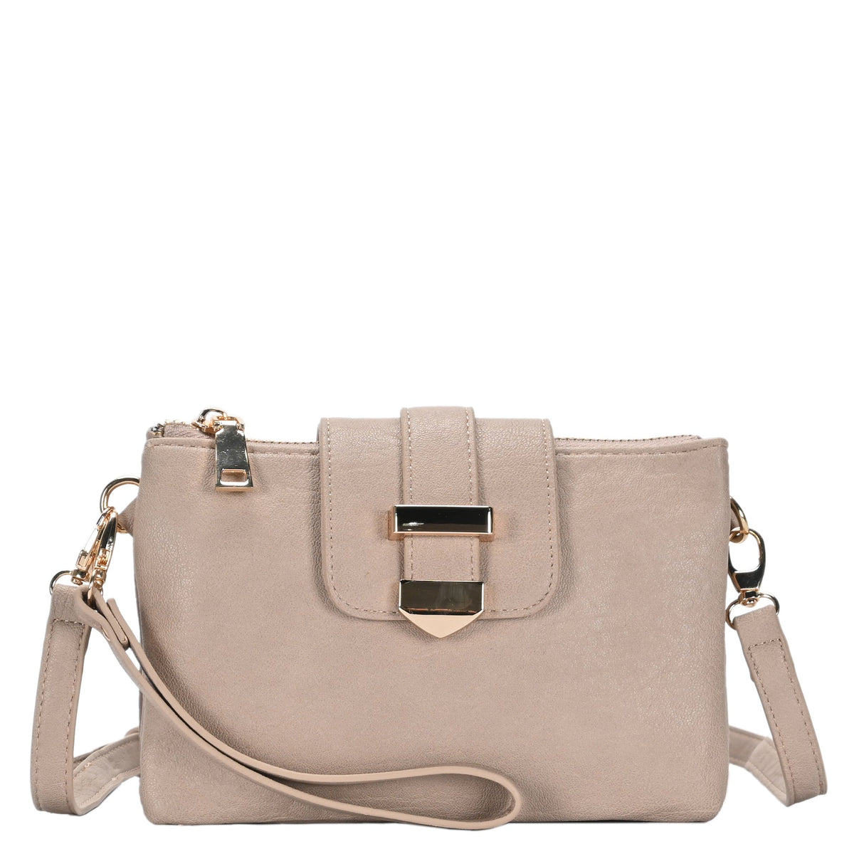 Dara Convertible Crossbody from MMS Brands
