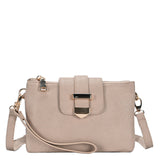 Dara Convertible Crossbody from MMS Brands