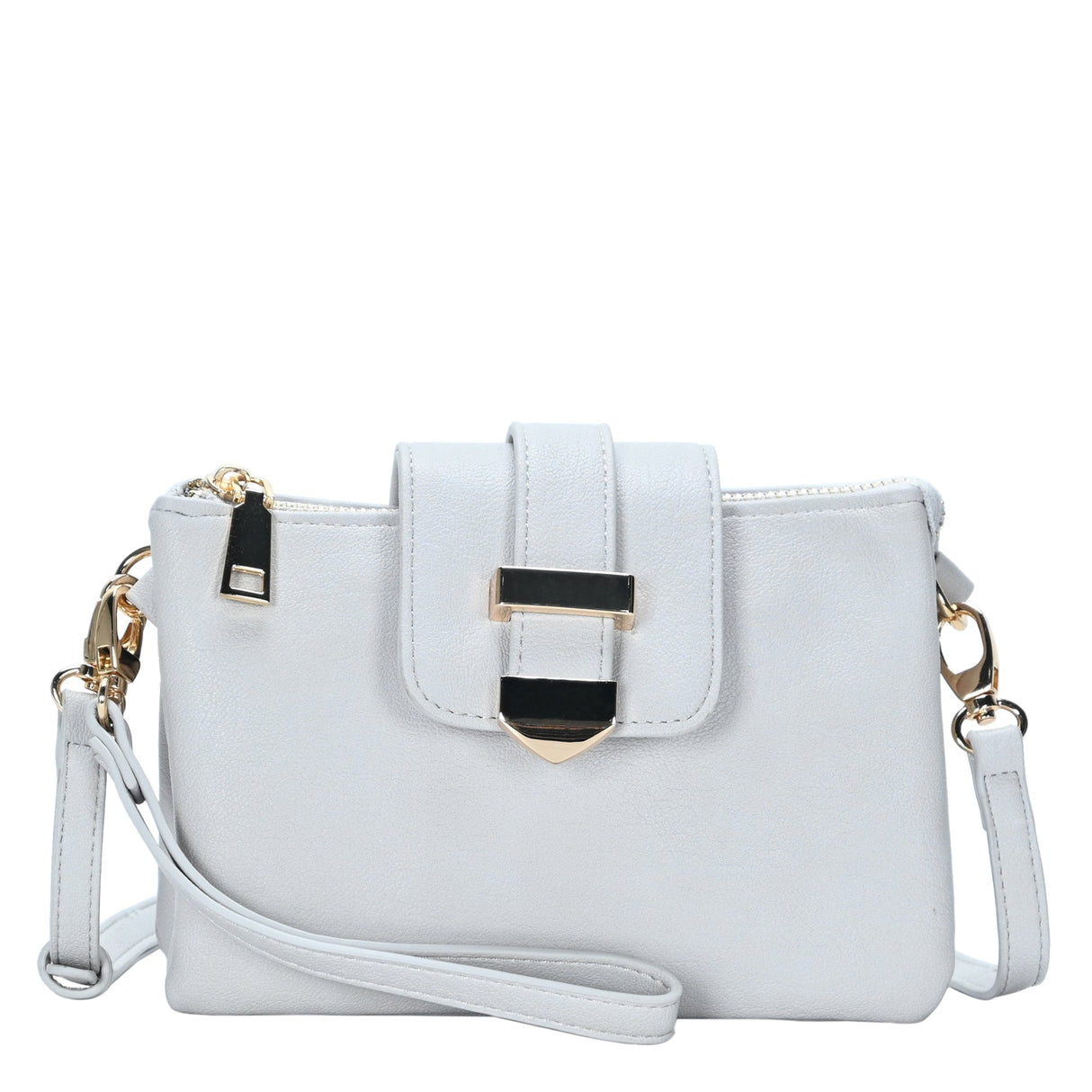 Dara Convertible Crossbody from MMS Brands