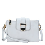 Dara Convertible Crossbody from MMS Brands
