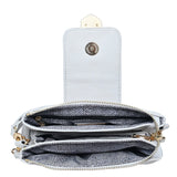 Dara Convertible Crossbody from MMS Brands