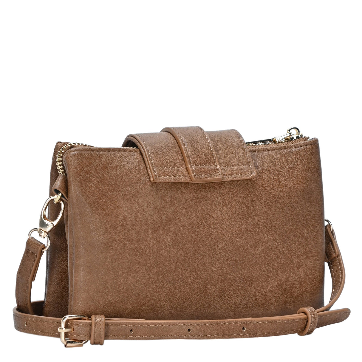 Dara Convertible Crossbody from MMS Brands
