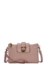 Dara Convertible Crossbody from MMS Brands