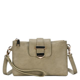 Dara Convertible Crossbody from MMS Brands