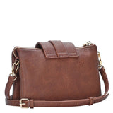 Dara Convertible Crossbody from MMS Brands