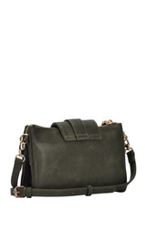 Dara Convertible Crossbody from MMS Brands