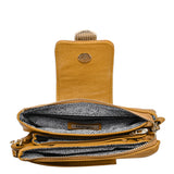 Dara Convertible Crossbody from MMS Brands