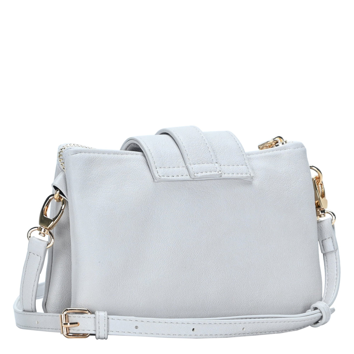 Dara Convertible Crossbody from MMS Brands
