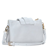Dara Convertible Crossbody from MMS Brands