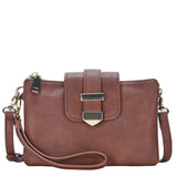 Dara Convertible Crossbody from MMS Brands