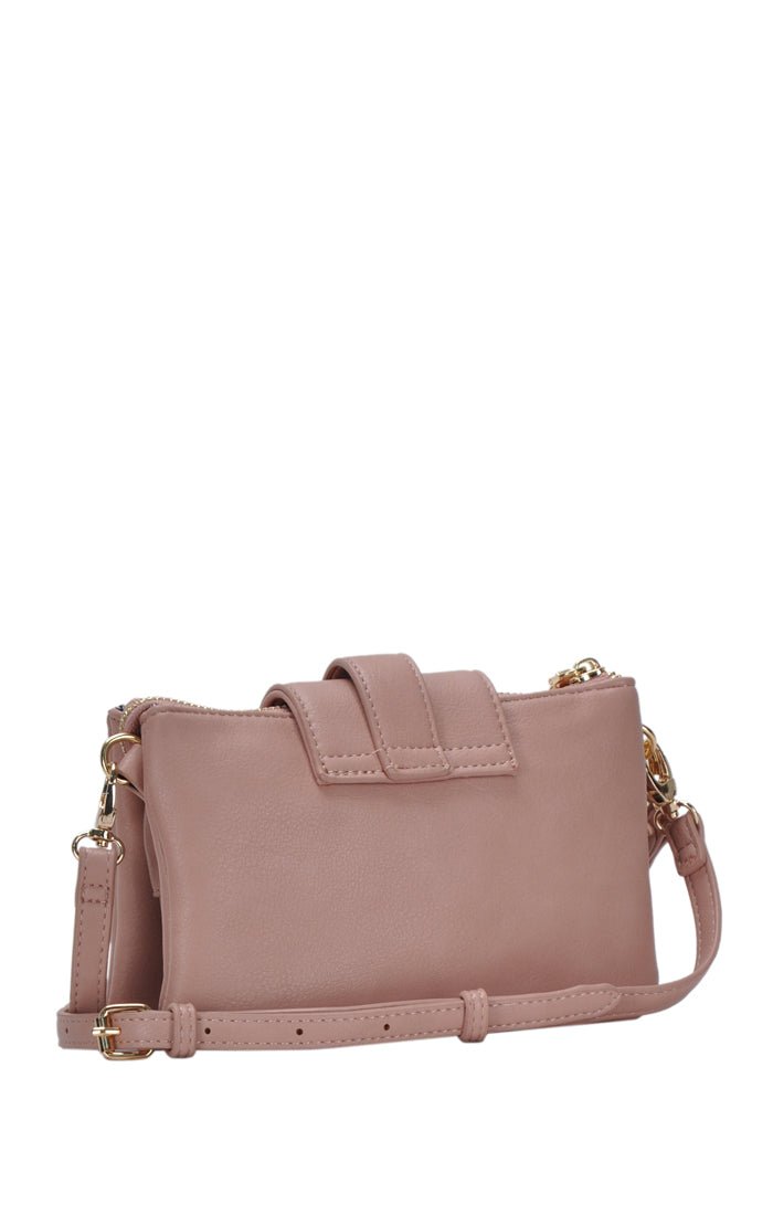 Dara Convertible Crossbody from MMS Brands
