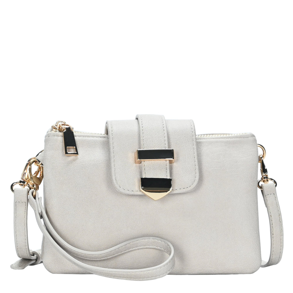 Dara Convertible Crossbody from MMS Brands