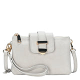 Dara Convertible Crossbody from MMS Brands