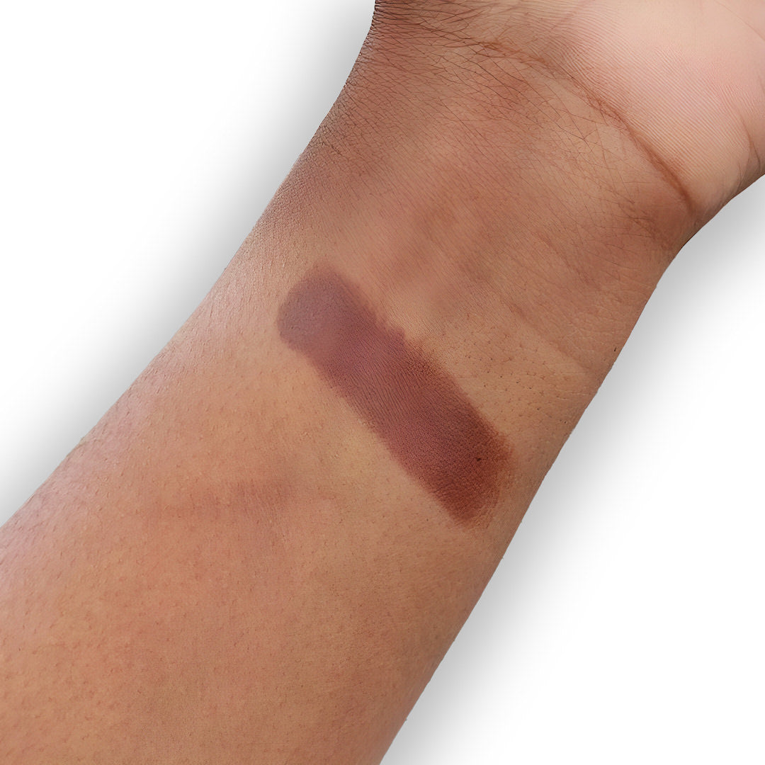 Shape Sticks from Axiology