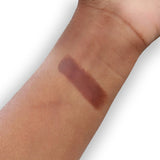 Shape Sticks from Axiology