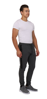 Infinite Flex Jogger - TALL from SCR Sportswear