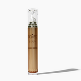 🔥Dark Circle Eye Corrector From Tones by Cocoa