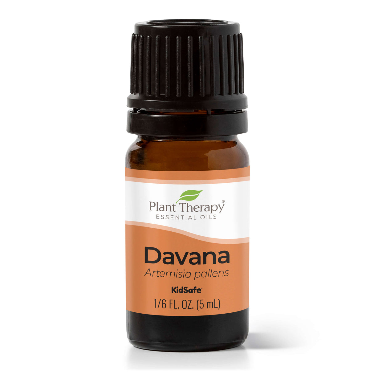 Davana Essential Oil From Plant Therapy