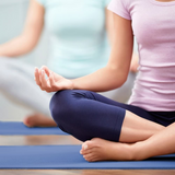 JupiterGear Performance Yoga Mat with Carrying Straps from Jupiter Gear