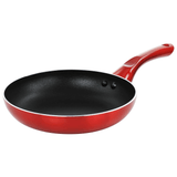 Better Chef 10-Inch Heavy-Gauge Aluminum Non-Stick Fry Pan from Jupiter Gear Home