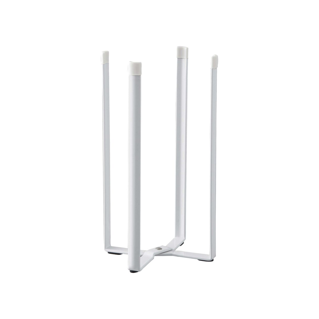Collapsible Bottle Dryer - Steel from Yamazaki Home