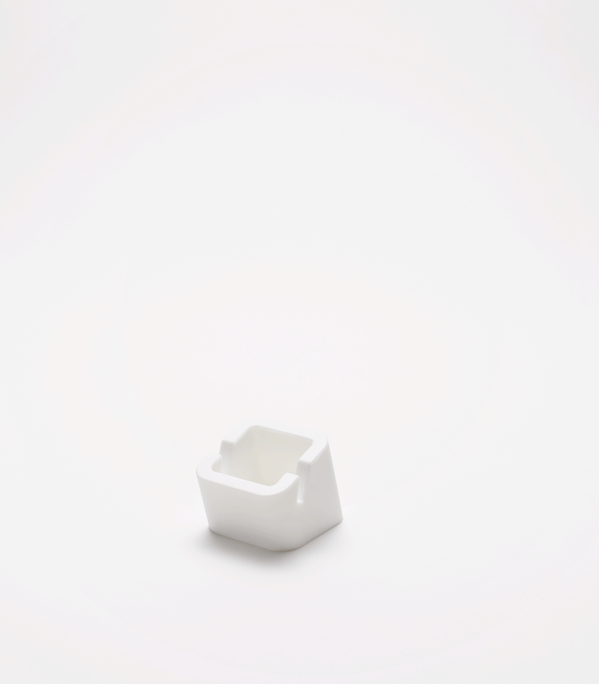 Tablet Stand - Silicone from Yamazaki Home