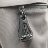 Line Cutterz Ceramic Blade Zipper Pull from Line Cutterz