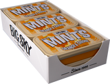 Big Sky Mints - Orange & Crème (50g) 6Pack from PETEZ POP WHOLESALE
