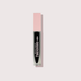 Forevermore Liquid Lipstick - Dead Serious from Medusa's Makeup