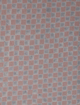 Deauville Organic Dress- FINAL SALE from Passion Lilie