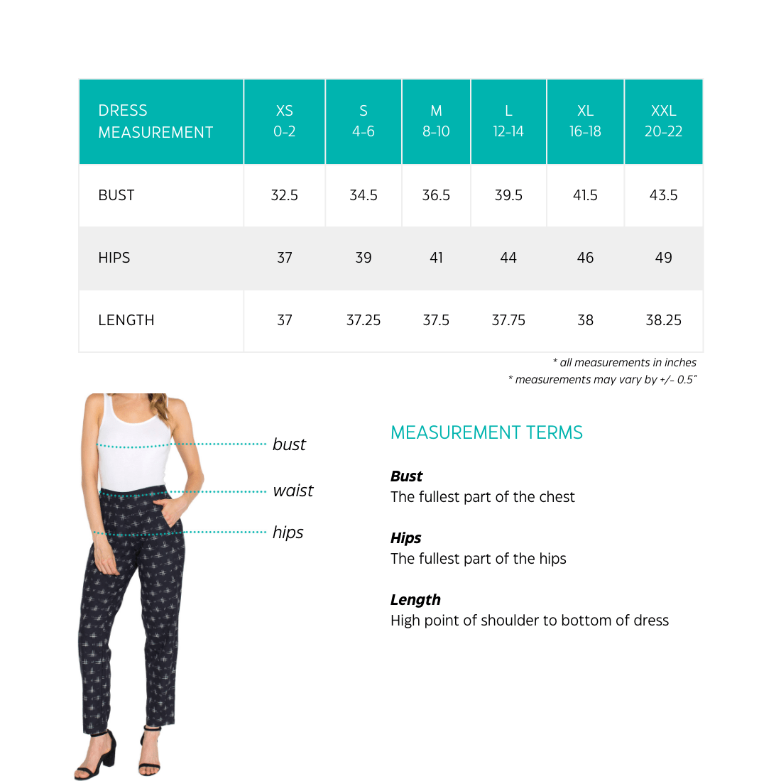 Deauville Organic Dress- FINAL SALE from Passion Lilie