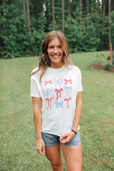 Relaxed Fit Zip Breastfeeding Tee from Movemama