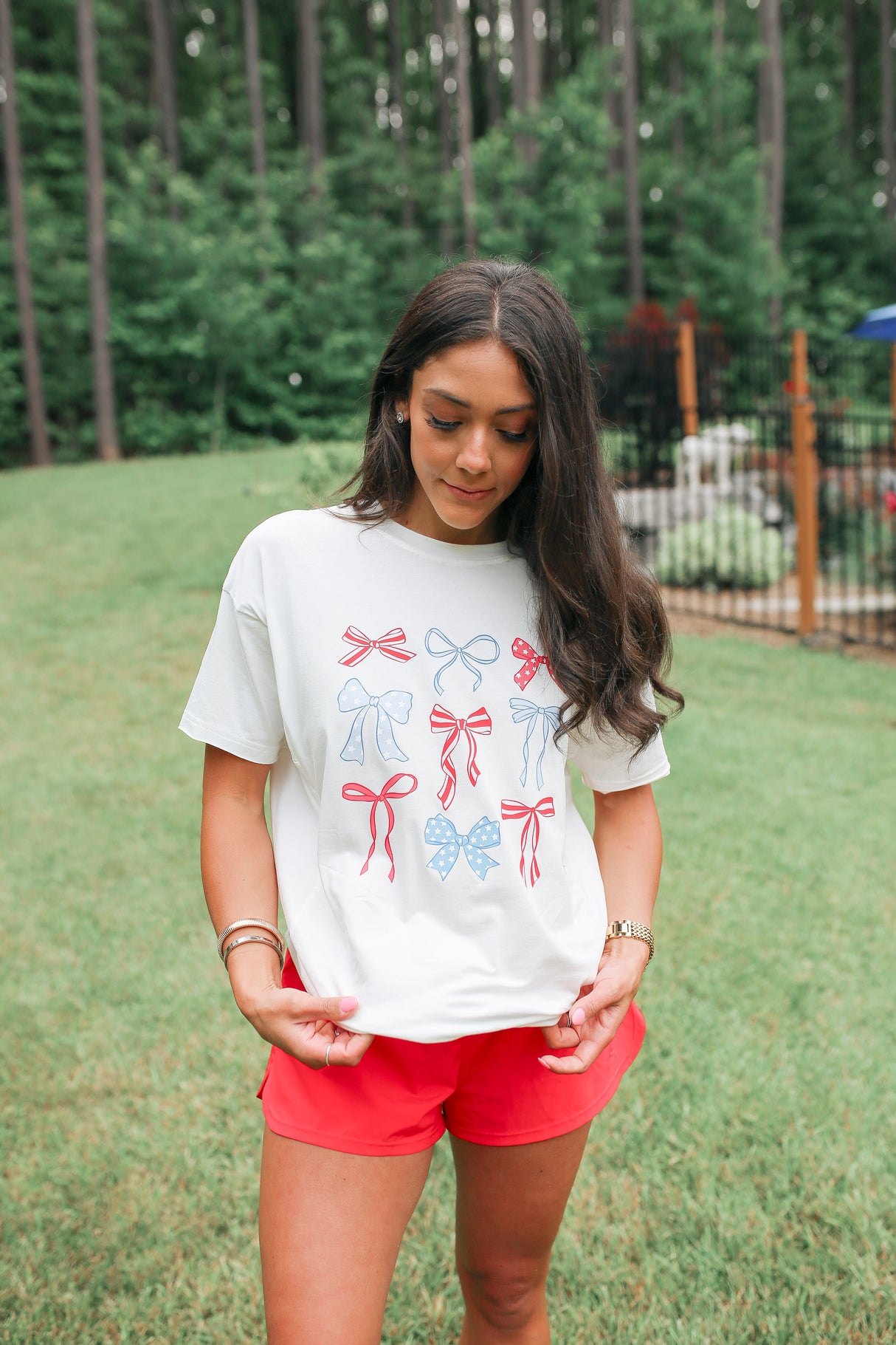 Relaxed Fit Zip Breastfeeding Tee from Movemama
