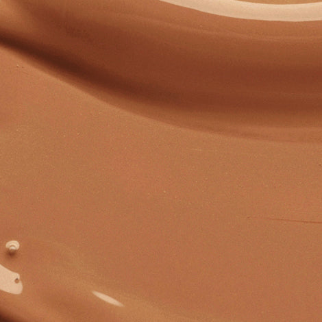 Feel Good Skin | Hydrating Skin Perfector from Profusion Cosmetics