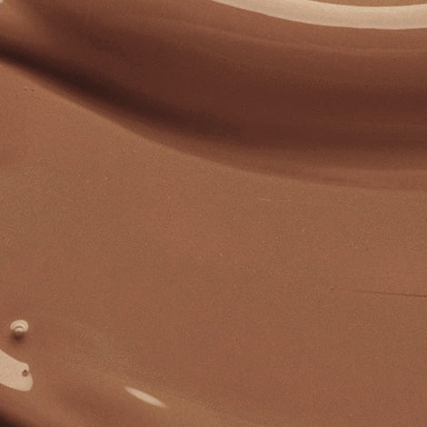 Feel Good Skin | Hydrating Skin Perfector from Profusion Cosmetics