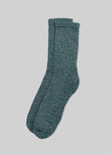 The Marls from American Trench