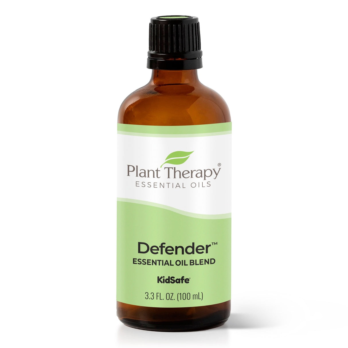 Defender™ Essential Oil Blend From Plant Therapy