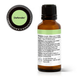 Defender™ Essential Oil Blend From Plant Therapy