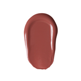 In Sync Liquid Blush from Half Caked